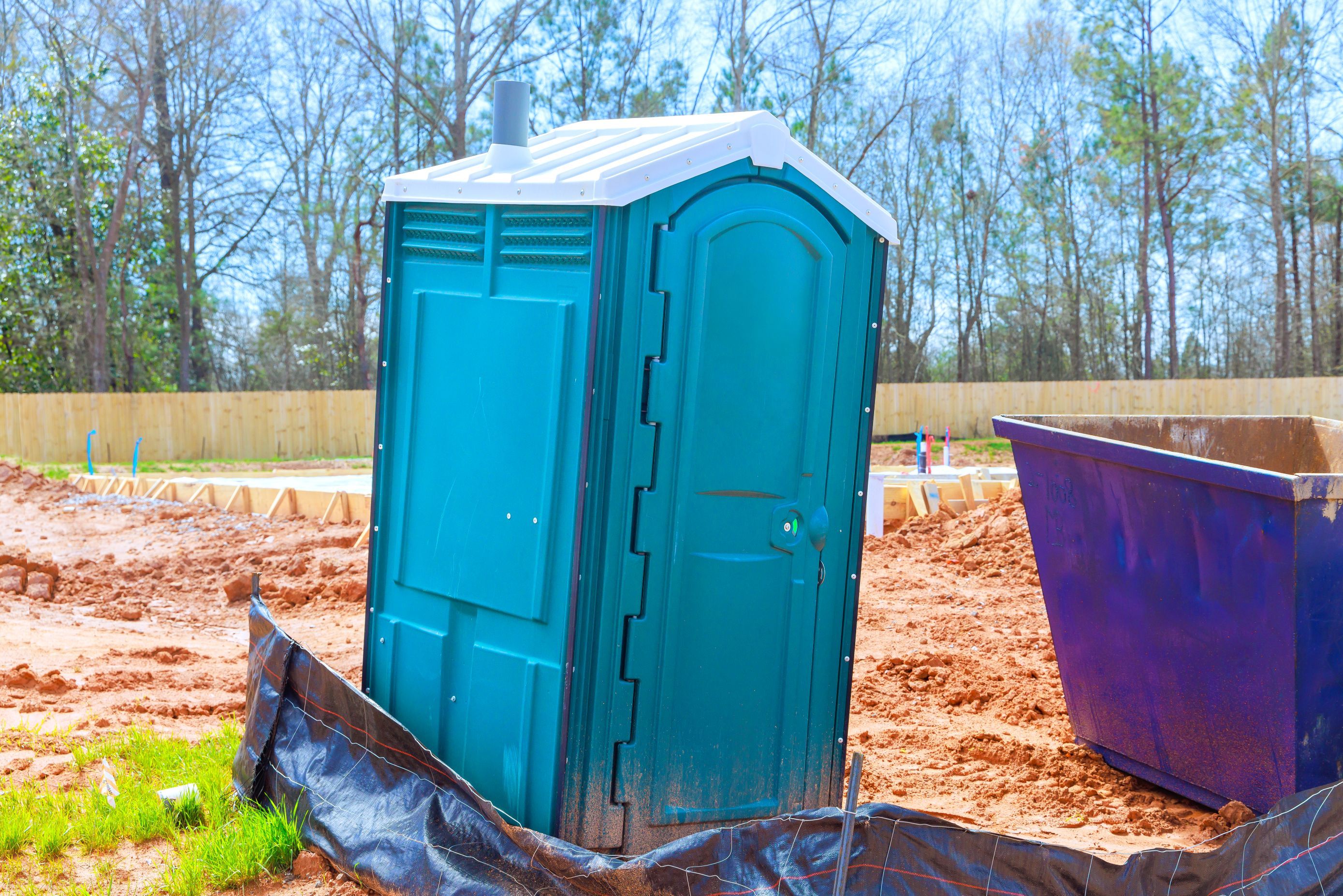 during-construction-of-a-house-portable-plastic-b-2025-03-27-03-45-26-utc